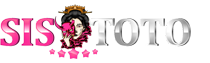 SISTOTO Logo